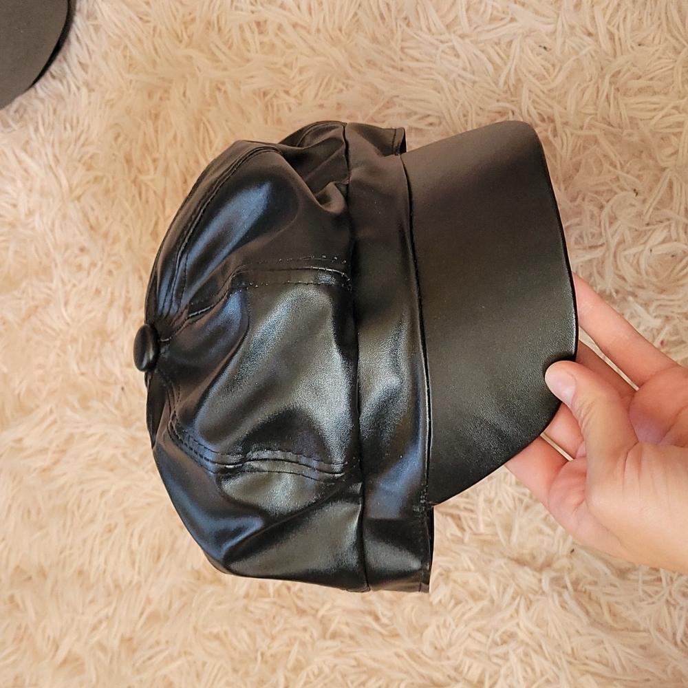 ⭐3 for $15 SALE!⭐ 60s mod hat